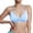 BU1, variant on Women Halter Sports Bra Backless Strappy Seamless Wireless Sports Bra for Yoga Running Gym Workout Breathable No Underwire Comfortable Athletic Bralette
