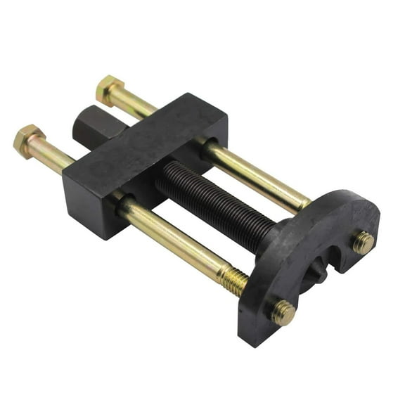 Fit Harley 34902-84 New Transmission Mainshaft Inner Bearing Race Puller Tool