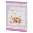 thumbnail image 5 of Thinking of You Variety Pack Cards set of 20, 5 of 8