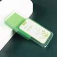 thumbnail image 4 of 300Pcs Face Oil Absorbing Paper Summer Oil Control Wipes Absorbing Oily, 4 of 8