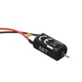 thumbnail image 4 of Cepillo 050 Motor 66T Motor Compatible con Axial SCX24 AXI90081, 4 of 8