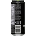 thumbnail image 3 of MONSTER ENERGY Energy Green, 473mL, 4 Pack, 3 of 7