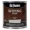 MultiColor, variant on 1/2 pt Old Masters 15216 Espresso Old Masters Oil-Based Wiping Stain