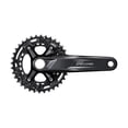 thumbnail image 1 of Multiplicacion Bicicleta 36/26D 175mm 10V, 1 of 2