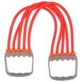 thumbnail image 1 of QUMIIRITY Portátil De Entrenamiento De Con Ajustable Y En, 1 of 8