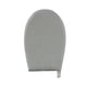 thumbnail image 3 of Guantes para izador de ropa Strade Fareast Limited impermeable mini tabla de planchar gris, 3 of 8