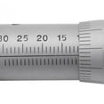 thumbnail image 6 of Caliper Type Inside Micrometer Hole Bore Gage Gauge 5-30mm 0.01mm Stainless, 6 of 8
