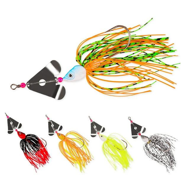 Fish hunting tools outlet