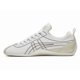 thumbnail image 3 of Asics Onitsuka Tiger SCLAW 1183B969 WHITE/BLACK With shoe bag, 3 of 6