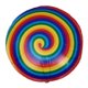 thumbnail image 1 of 1 disco volador interactivo para exteriores, juguete inflable para lanzar, juguete para niños., 1 of 6