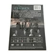 thumbnail image 3 of La Saison Choisie 1-4 DVD Anglais Seulement, 3 of 3