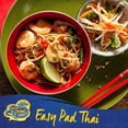 thumbnail image 4 of Blue Dragon Pad Thai Noodle Kit 265g, British Import (Pack of 3), 4 of 5