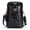 BLACK, variant on APHISON Small Crossbody Bag for Women,Butterfly Cell Phone Purse Womens Shoulder Handbags Wallet Purse with Credit Card Slots Adjustable Guitar Strap