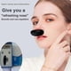 thumbnail image 3 of Red Light Nasal Therapy Instrument,Red Light Therapy For Nose,Nasal Therapy Device, 3 of 4