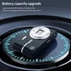 thumbnail image 5 of Isvgxsz Clearance 4k Digital Camera Compact Mini Camera for Photography, Vlogging Camera, Anti-Shake, 2.4in LCD Screen, 16x Digital Zoom, Continuous Shooting, Professional Video Camera, Cool Stuff, 5 of 8