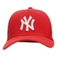 thumbnail image 4 of Gorra New Era Yankees Rojo [nwr72] rojo 5, 4 of 9