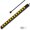 3 FT, variant on 2100 Joules Surge Protector Long Metal Power Strip With 6FT Power Cord, Wide Spaced Outlet Power Bar With Overload Protection Switch for Garage, Work Bench, Shop