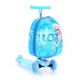 thumbnail image 1 of Mochila Scooter para kits escolares, 1 of 4