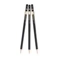 thumbnail image 3 of Drawing Pencil, Sketch Pencil, With Eraser Painting For Drawing Art Coloring, 3 of 8