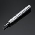 thumbnail image 4 of Dental Ultrasonic Scaler Handpiece & 3 Scaler Tips G1 G2 G3 Tooth Tartar Remover, 4 of 9