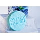 thumbnail image 2 of Shampoo Sólido SUAFT para cabello mixto 50g aroma a Moras, 2 of 3