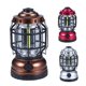 thumbnail image 5 of TFixol LED Camping Light COB Camping Linterna USB Recargable Emergencia en el hogar, 5 of 8