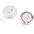 thumbnail image 1 of Batería recargable de 2 piezas para MS621FE FL11E 3V 5.5 mAh de gran capacidad, 1 of 3