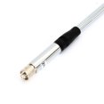 thumbnail image 4 of Antena CB Telescópica JShteea 27MHz 23cm-130cm SMA, 4 of 9
