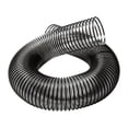thumbnail image 3 of High-Quality for Agri-Fab Clear 69860 Hose for Optimal Performance, 3 of 7