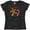 Storm Camo, variant on Inktastic Christmas Sweet Women's T-Shirt