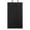 Black, variant on RUIQPGRT Hot New!!Hanging Storage Organizer for Diecast Model Toy Car Display Hanging Bag Over The Door Adults Gifts 60 Slots for Friend Gifts, Black ,on Clearance