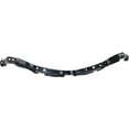 thumbnail image 4 of For 2016-2018 RAV4 Bumper Retainer Front TO1041114 5202942110, 4 of 5
