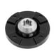 thumbnail image 5 of Peso de golf de aleación de aluminio con tornillo para palos de golf G30 - 13 diferentes 10g, 5 of 7