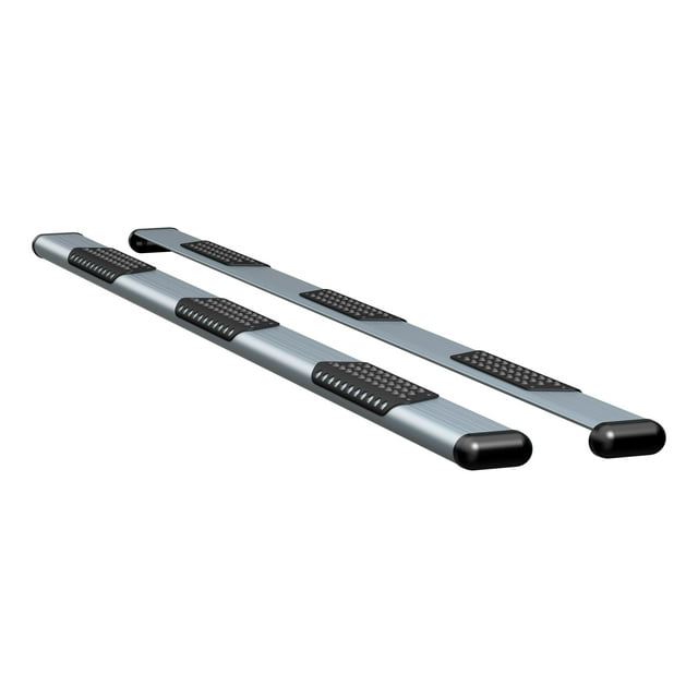 Luverne 583125-571438 Nerf Bar - Roue de Camion à Roue