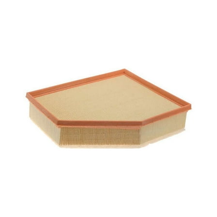 Air Filter - Compatible with 2016 - 2022 BMW 740i 2017 2018 2019 2020 2021