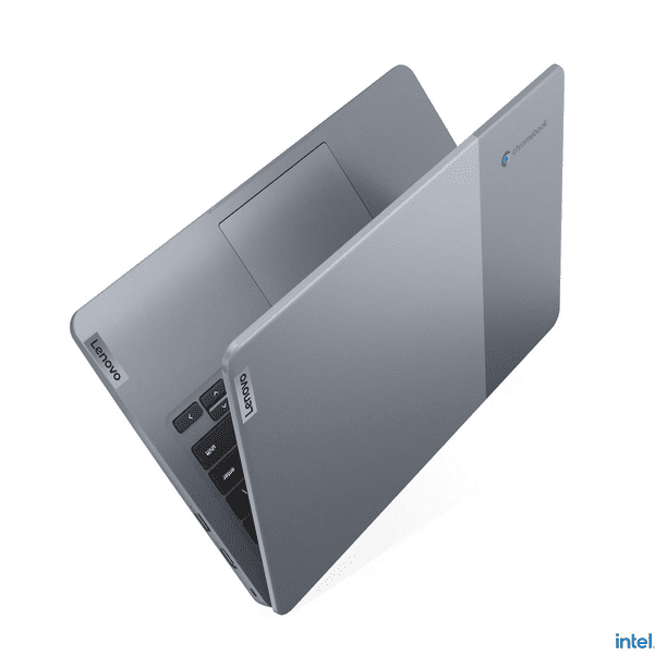 Lenovo Chromebook Plus 14in FHD IPS 300 nits (1920x1080) / Non