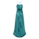 thumbnail image 4 of Vestidos de novia de lujo para dama de honor musulmana (2024) de fábrica china. Vestidos de novia de lujo para dama de honor musulmana (2024). Vestidos de mujer XXXL., 4 of 6