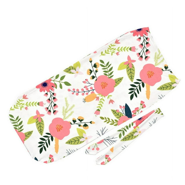 Fundas para asientos de coche para bebés, fundas para lactancia, pañuelos para amamantar, fundas para cochecitos y asientos de coche para bebés varones.