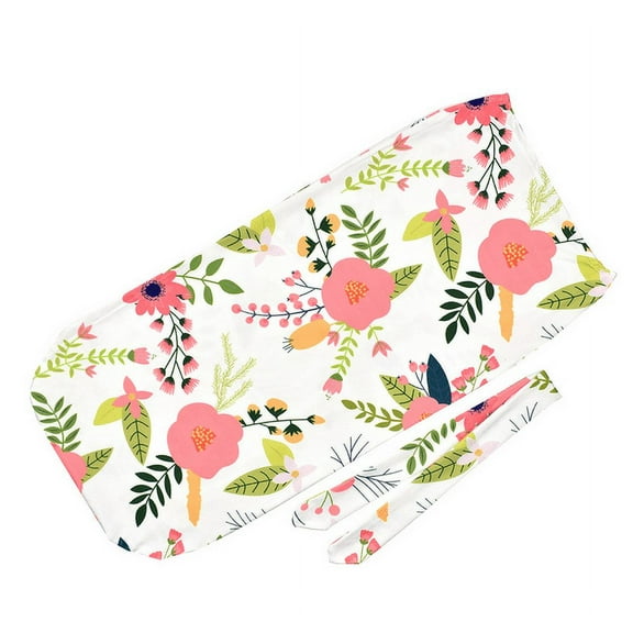 Nursing Carseat Canopy Breastfeeding Cover - Multi-use Stretchy Car Seat Covers for Babies, Baby Shower Gifts