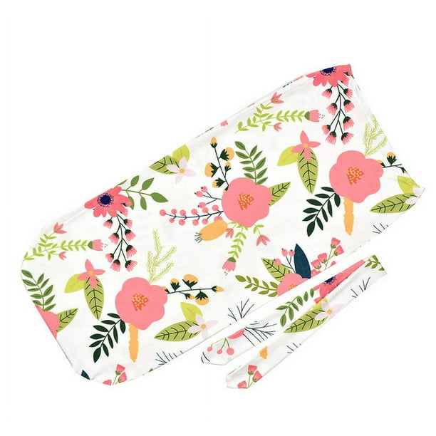 Cubierta para Silla de Auto, Manta para Cuna, Pa?o de lactancia para Bebés, Cubierta para Carruaje, Silla de Auto para Ni?os, Cubierta de Lactancia Impermeable, Acolchada de Algodón Suave,