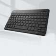 thumbnail image 3 of Tablet Samsung Galaxy Tab A (2016) 10.1 pulgadas Samsung Galaxy Tab A 2016, 3 of 8