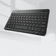 thumbnail image 3 of Tablet Samsung Galaxy Tab A (2016) 10.1 pulgadas Samsung Galaxy Tab A 2016, 3 of 8