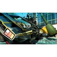 thumbnail image 2 of Burnout Paradise Remastered (PS4), 2 of 3