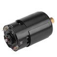 thumbnail image 4 of Module de Frein à Main de Frein de Stationnement pour Mercedes Benz Classe S W221 2006-2013, 4 of 11
