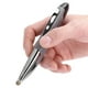 thumbnail image 5 of Ratón de escritura a mano ratón con bolígrafo óptico ergonómico mejora la eficiencia del trabajo ahorro de energía para computadoras teléfonos móviles LYUMO Otros, 5 of 8