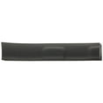 thumbnail image 2 of New Left Rear Lower Door Molding and Beltlines Compatible With Honda CR-V SE CR-V LX CR-V EX CR-V EX-L 2007-2011 By HO1505107 75313SWA003, 2 of 6