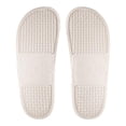 thumbnail image 4 of Sandalias DC Shoes  Mujer Slide Blanco ADJL100038OF1, 4 of 7