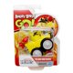 thumbnail image 1 of Hasbro Angry Birds Inertia Sliding Trolley Action Figures Model Collection Hobby Gifts Toys Gong Bohan LED, 1 of 2