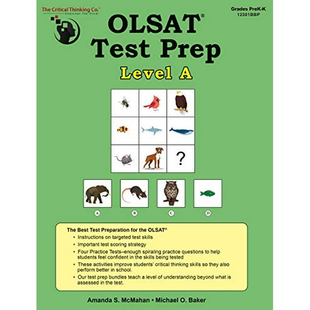 kindergarten-assessment-test