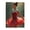 Style1, variant on 500 Piece Ballerina Frog Jigsaw Puzzle For Adults Charming Fairy Frog Artwork Challenging & Relaxing Puzzle Game Unique Home Decor Great Gift Idea